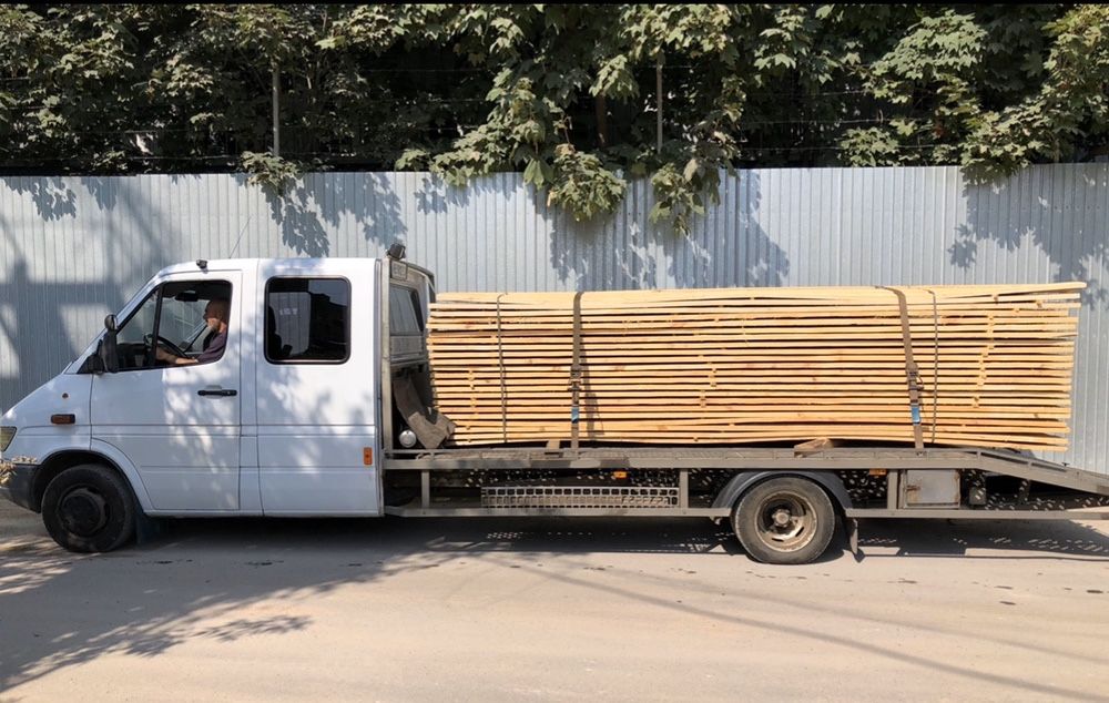 Пиломатеріал: Обрізна дошка , брус , стропіло.Антисептування /ВогнеБіо