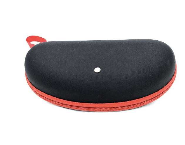 Футляр чехол для очков