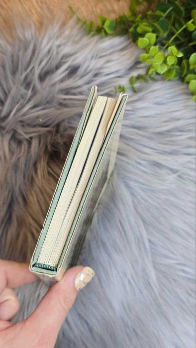 Прага Е. Б. Георгиевская