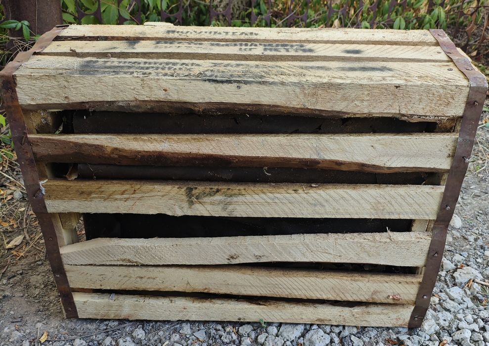 Сапка тяпка для огорода