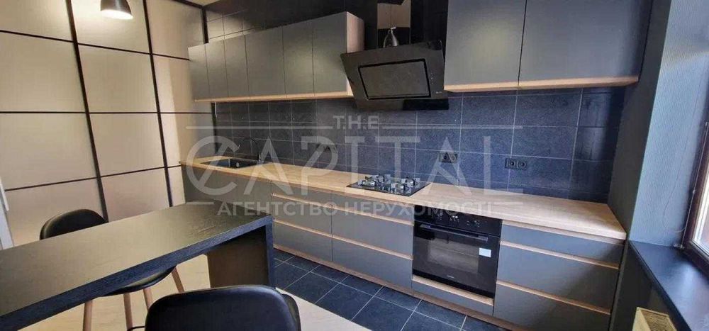 Аренда дома, с. Погребы, Броварской р-н