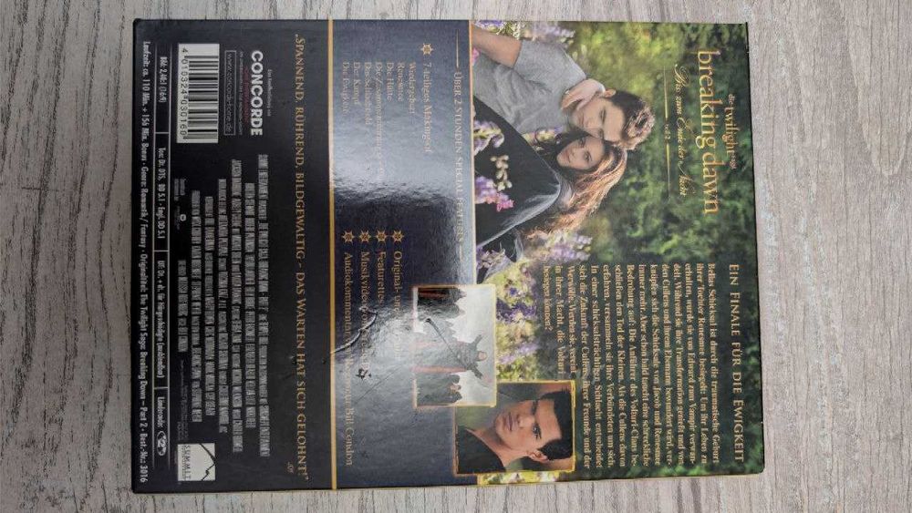dvd фильм диски - купить книги, журналы - Цена на OLX.ua
