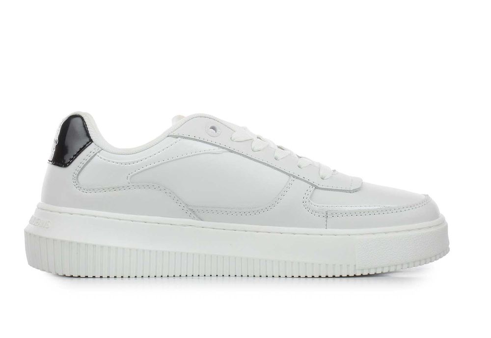 Sneakersy Calvin Klein Jeans - Serafina 33l rozm. 36 super cena