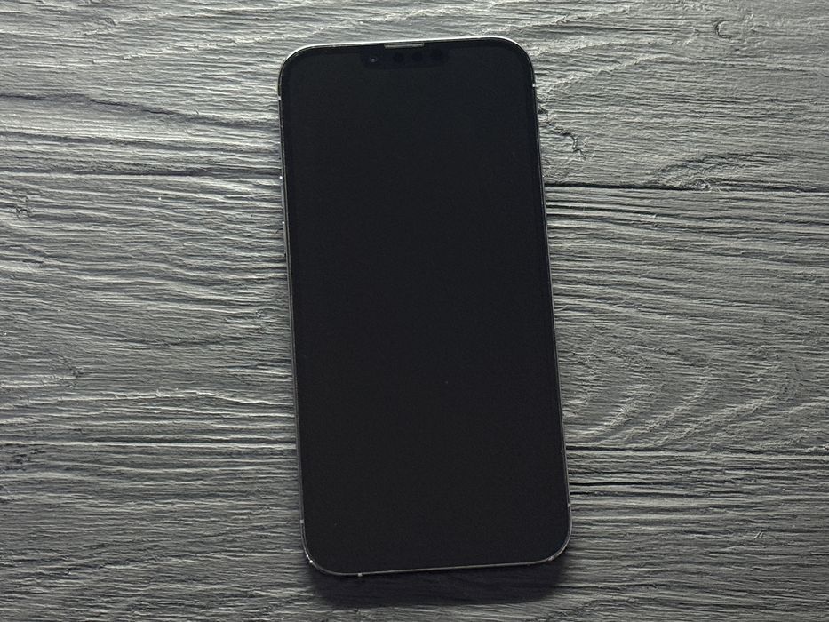 MAГAЗИН iPhone 13 Pro Max 256gb Neverlock ГАРАНТИЯ/TradeIn/Oбмeн