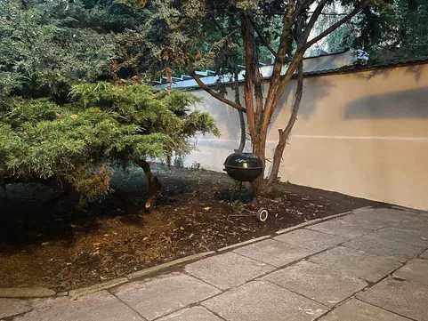 Hostel w Warszawie 60 złotych doba Pokoje Есть места ! Хостел Жилье