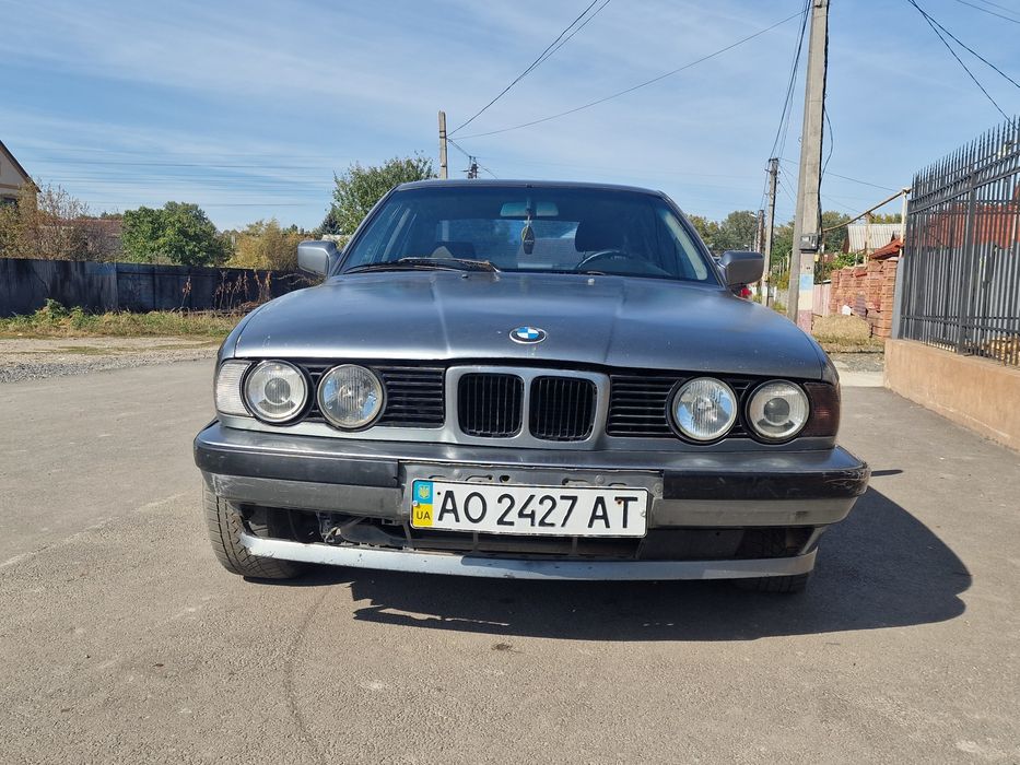 легковие авто ук