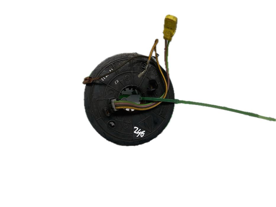 Fita de airbags MERCEDES-BENZ Classe C (W202)