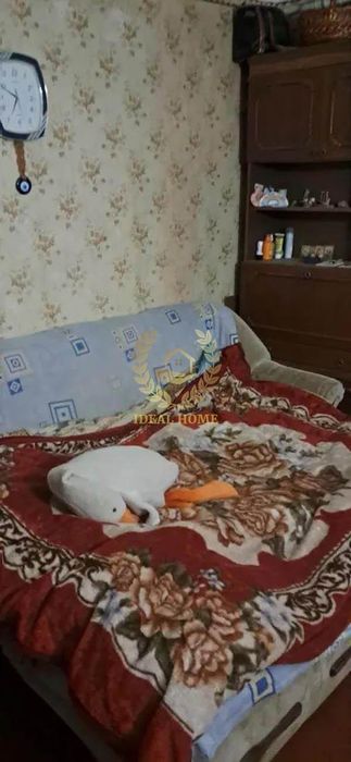 Продаж будинку Обухівський район, с.Семенівка