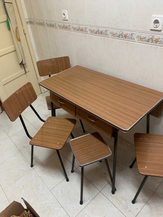 Moveis Cozinha - Usados