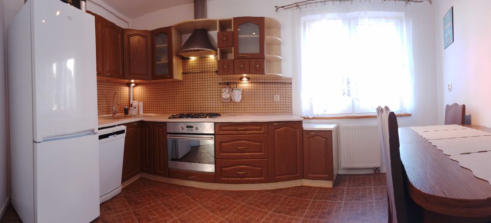 2pokoje wrocław srodminecsoe