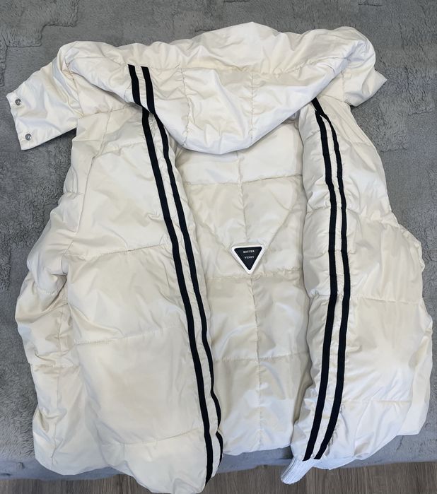 Курта Жіноча на весну