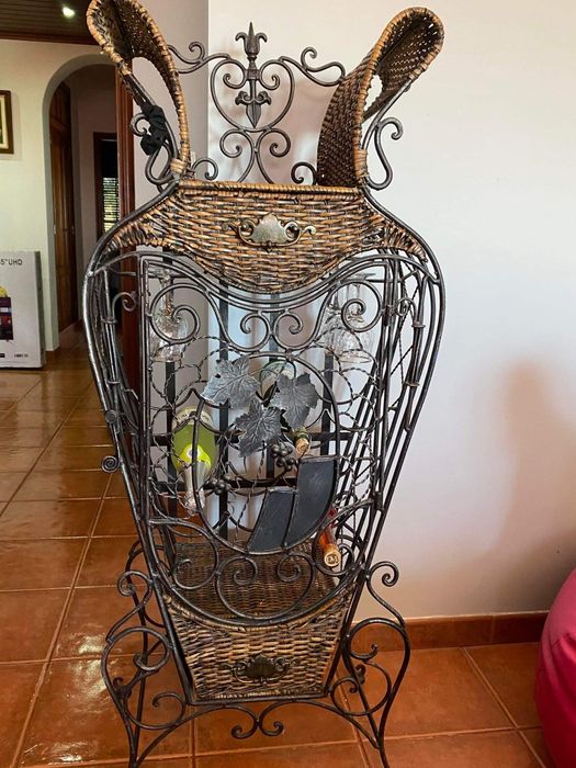 Garrafeira Clássica