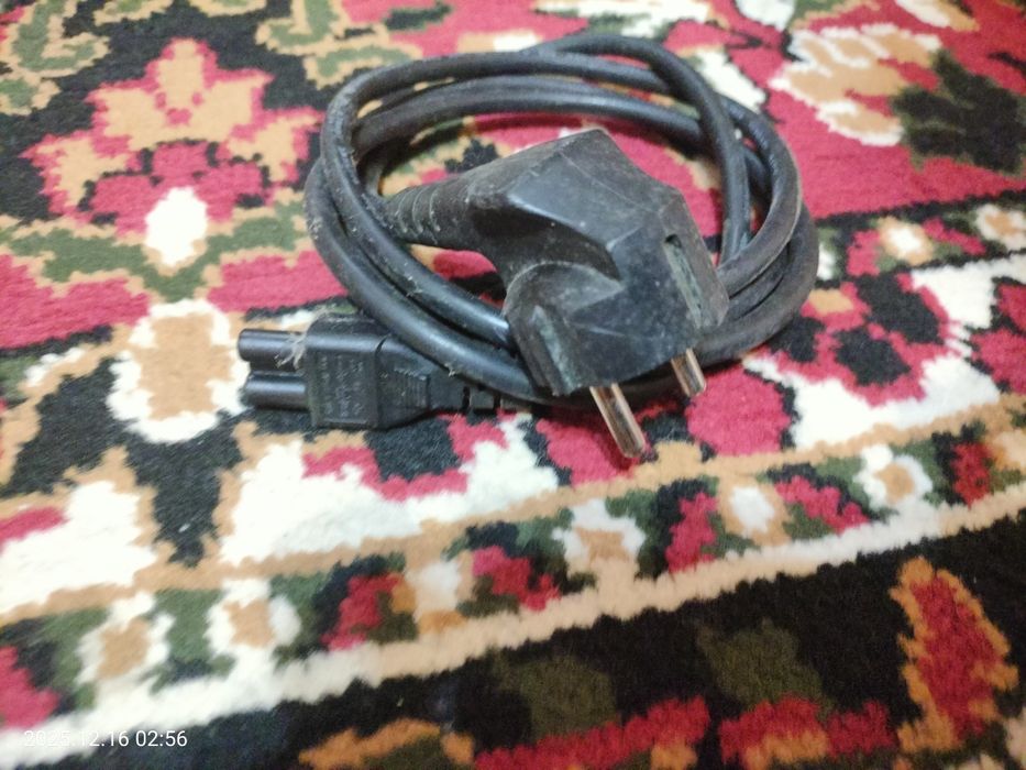 Монітор Proview для пк