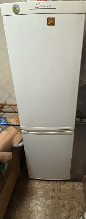 Холодильник Candy