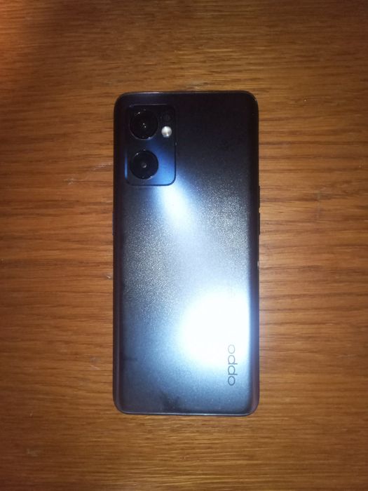 Oppo Find x5lite 5g. 8+5gb/256gb. 64mp ultra camera.4500mah