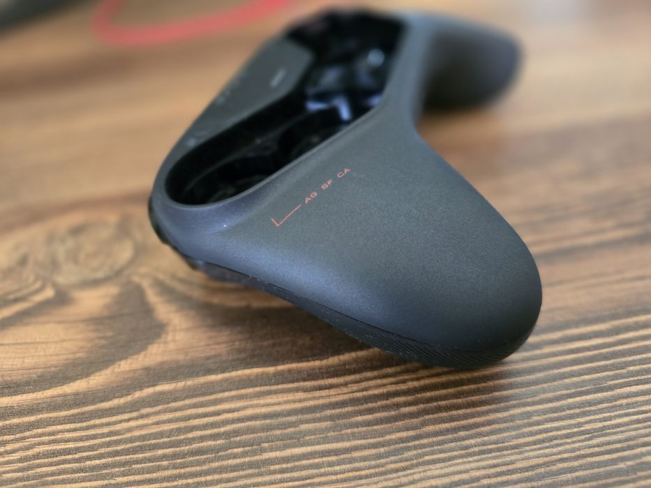 Геймпад Astro c40 тушка джойстик контроллер