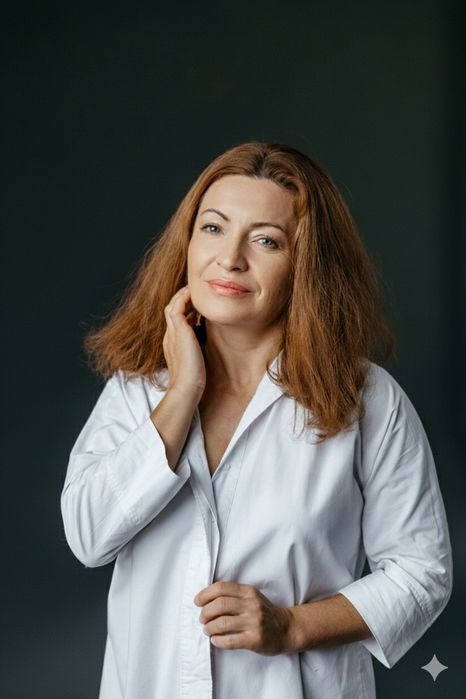 Relaks Masaż Profesjonalny, Depilacja męska wosk,Laser, Usuwanie zmian