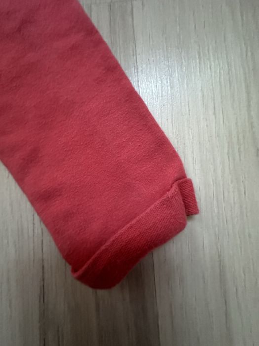 Sukienka Coccodrillo 116