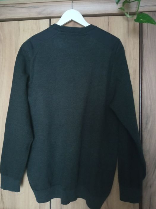 Bluza męska rozmiar XL.