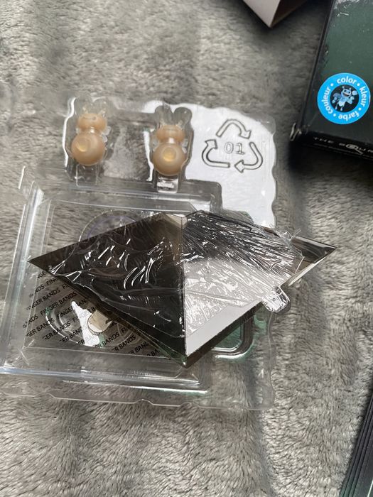 gra Bright Bugz Evolution hologramy 3D aplikacja gra