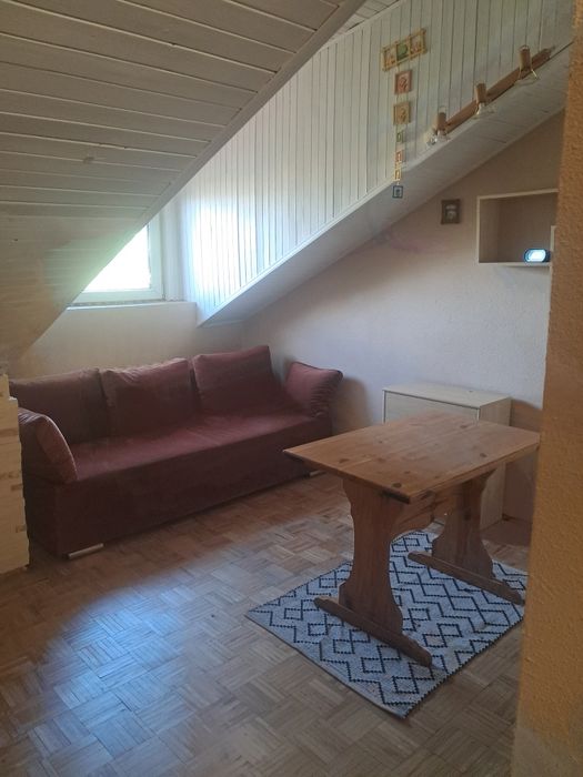 Mieszkanie – Lublin, Piaski, Za Cukrownią - Widok 4