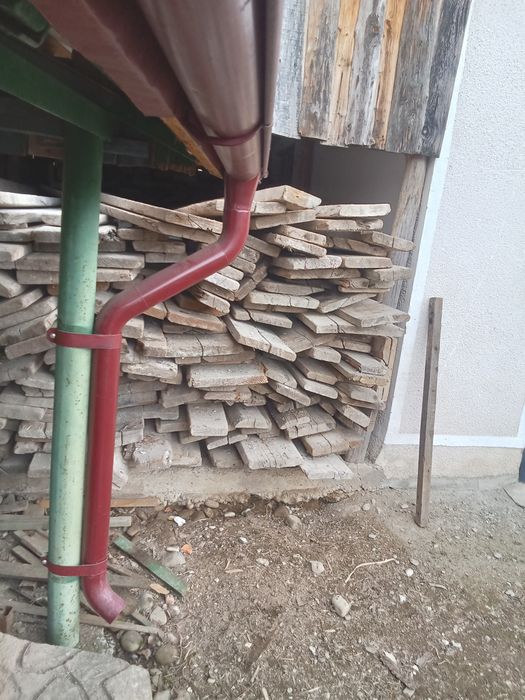 Дошка на опалубку