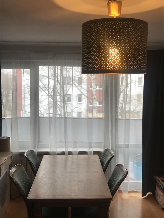 OKAZJA! 3 - pokojowe 1500 zł