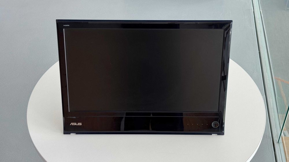 Monitor ASUS (Modelo: MS238) 23" - FULL HD