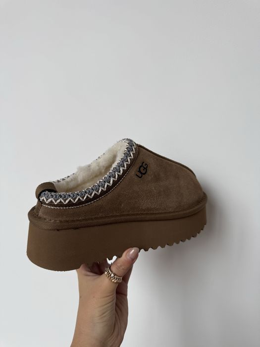 Ugg натуральний замш овчина хутро люкс фото вживу олх коробка