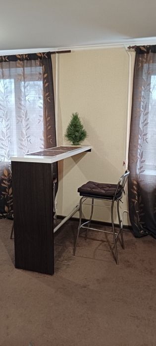 Квартира подобово. Без комісії. Власник.