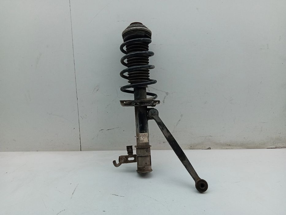 Amortecedor frente direito OPEL Astra H Caravan (L35)