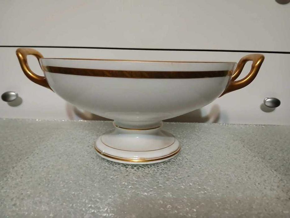Waza ROSENTHAL Selb-Bavaria Josephine