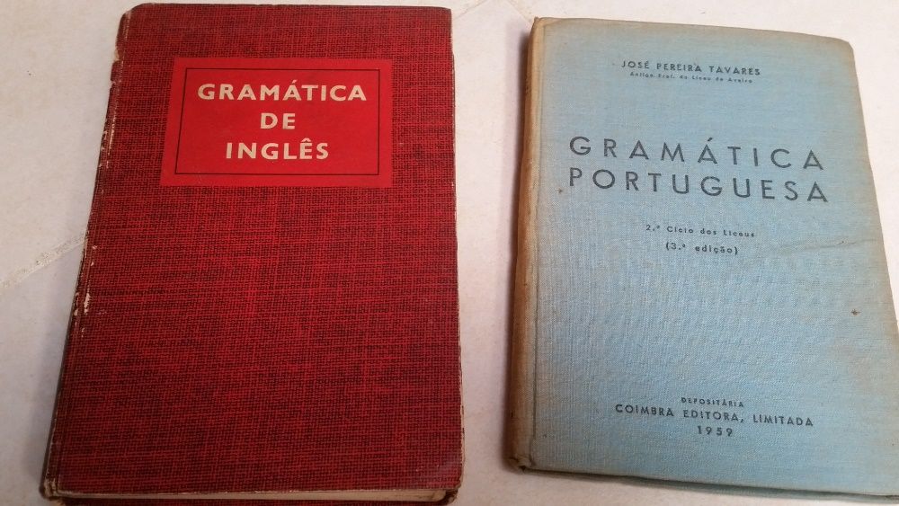 Livros vários temas Antigos!