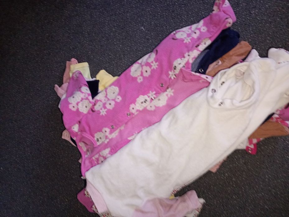 Пакет речей  62 р.