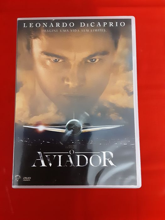 Filmes dvd vários títulos