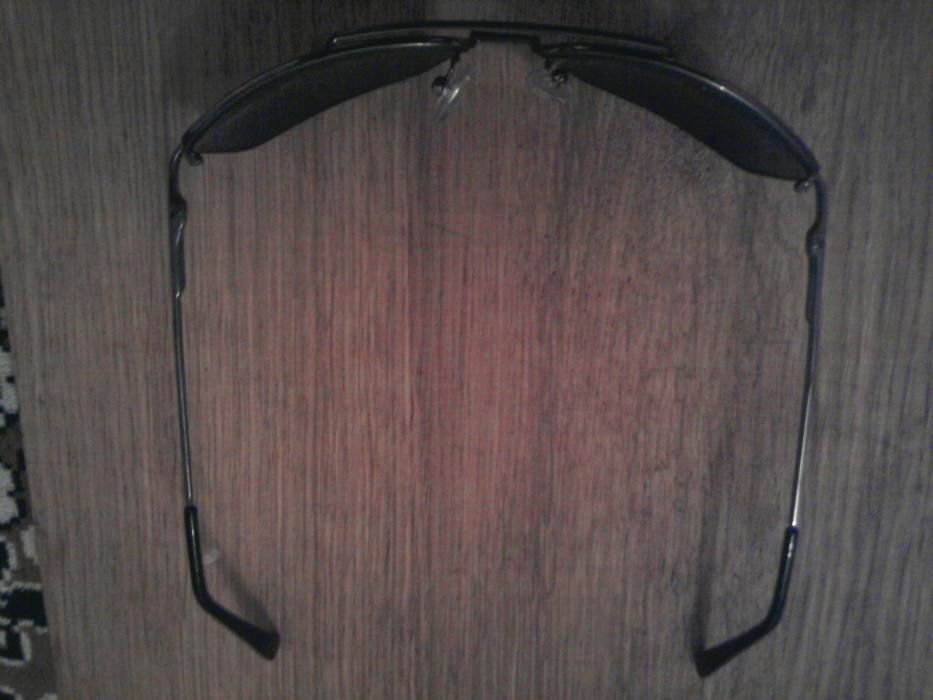 Okulary 2 pary nowe                                .