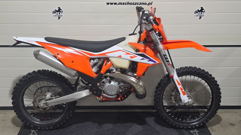 KTM