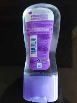 Johnson' & Johnson Żel z Lawendą naturalny bez chemii z USA