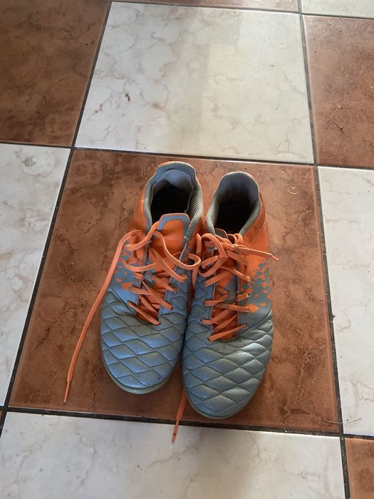 Buty sportowe kipsta