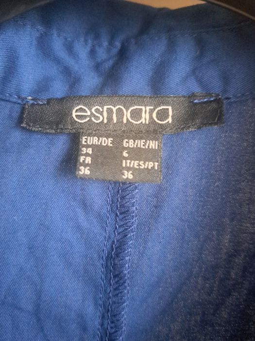 Sukienka damska nowa r.36