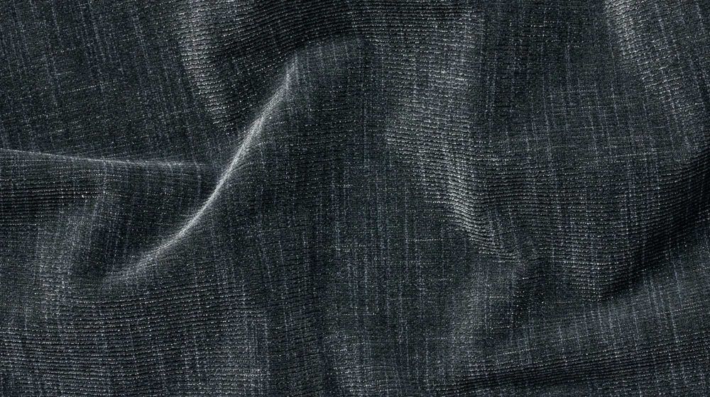 Sofa BoConcept Hampton z regulowanym oparciem