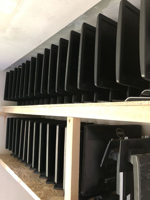 Компʼютер. Системний блок, Комплект ПК  Компютер БЕЗНАЛ/ USDT