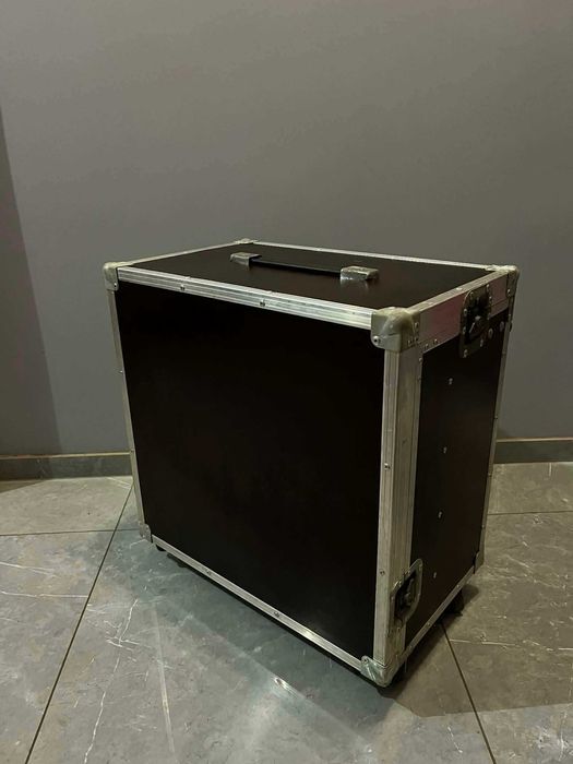 Fishman loudbox 100 wzmacniacz gitarowy