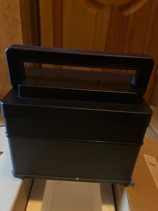 зарядная станция ALLPOWERS AP-S8-005