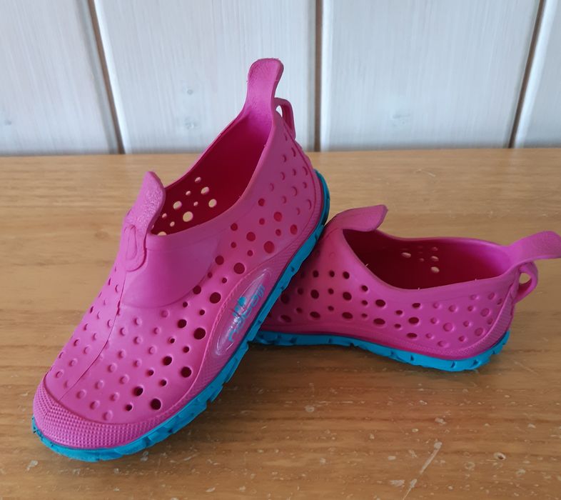 Buty do wody Decathlon  23/24