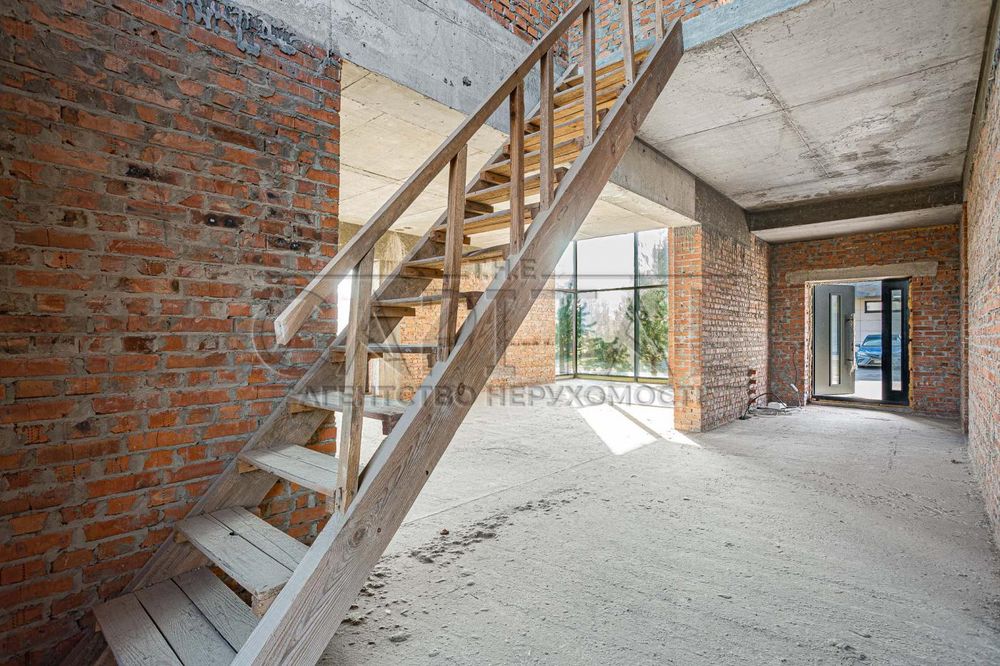 Продажа будинку, Ходосівка, Обухівський р-н