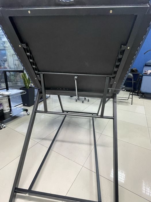 Продажа кушетки