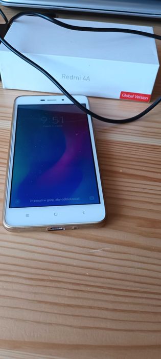 Telefony różne maxcom,Nokia,Redmi