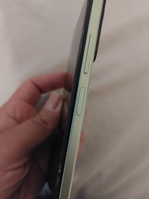 XIAOMI Redmi 12S para PEÇAS