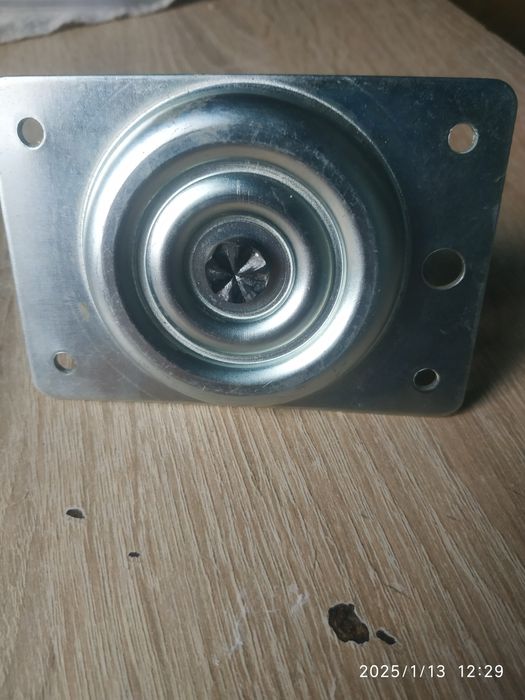 Мебельные колесики